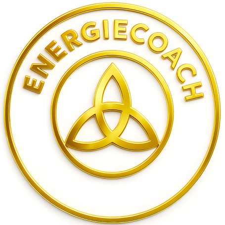 Logo - Energiecoach